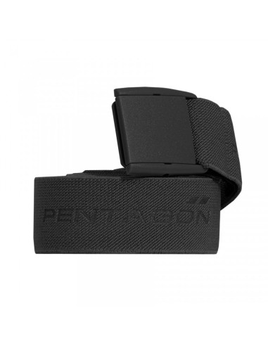 Pentagon Hemantas Elastic Belt