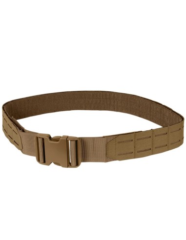 Condor LCS Gun Belt (olive green)