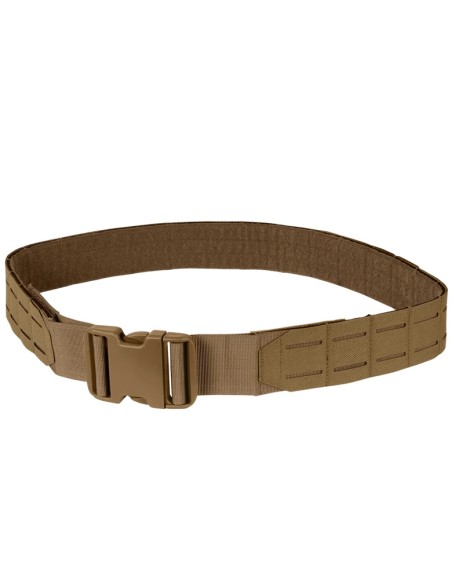 Condor LCS Gun Belt (olive green)