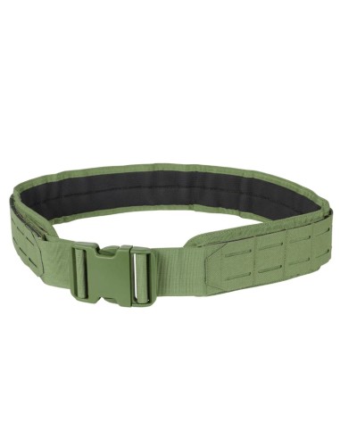 Condor LCS Gun Belt