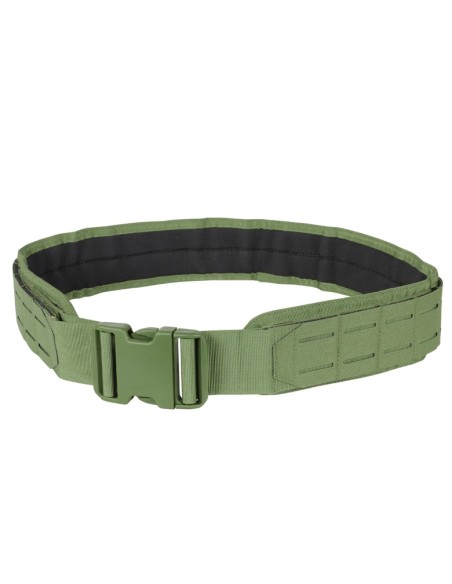 Condor LCS Gun Belt
