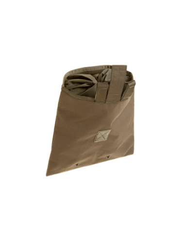 Invader Gear Dump Pouch