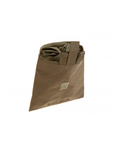 Invader Gear Dump Pouch