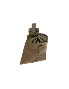 Invader Gear Dump Pouch (olive green) 2