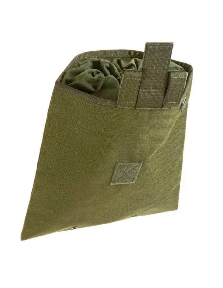 Invader Gear Dump Pouch