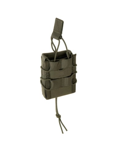 Invader Gear FAST salvetasku M4/AK4 (erinevad värvid)
 Värv-Ranger Green