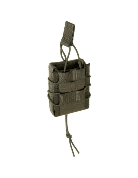 Invader Gear FAST salvetasku M4/AK4 (erinevad värvid)