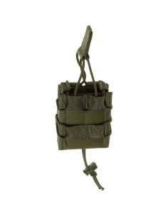 Invader Gear Fast Mag Pouch (various colors)