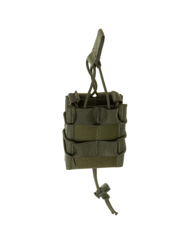 Invader Gear Fast Mag Pouch (various colors)