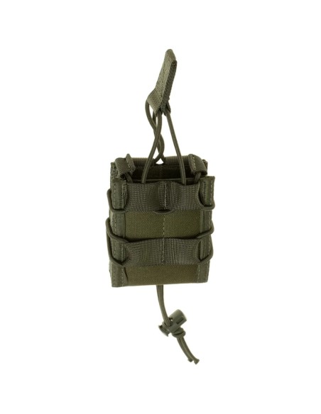 Invader Gear Fast Mag Pouch (various colors)
