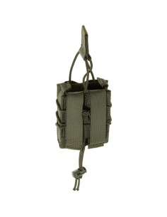 Invader Gear Fast Mag Pouch (various colors) 2