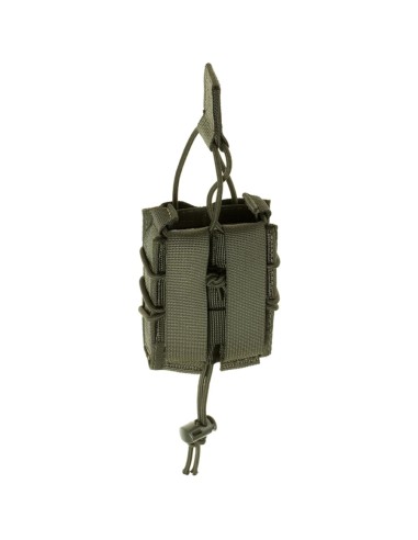 Invader Gear Fast Mag Pouch (various colors)
