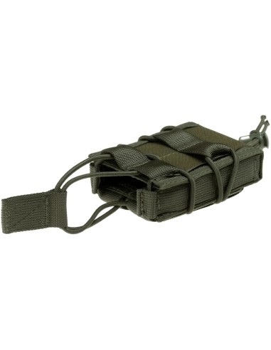 Invader Gear Fast Mag Pouch (various colors)