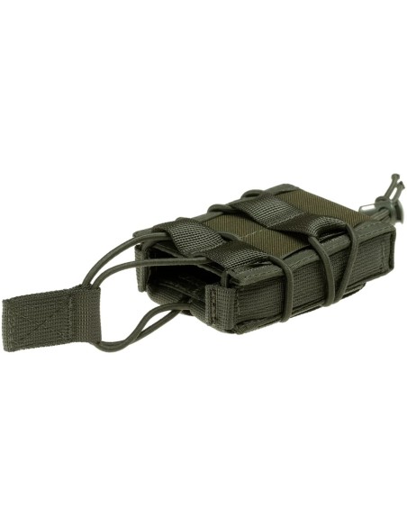 Invader Gear Fast Mag Pouch (various colors)
