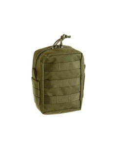 Invader Gear Medium Utility / Medic Pouch