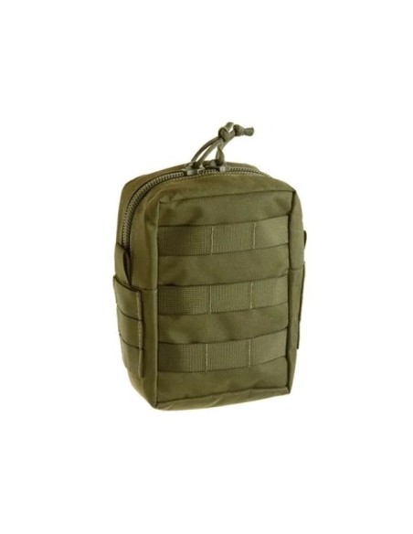 Invader Gear Medium Utility / Medic Pouch