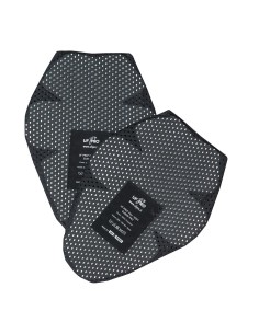 UF Pro Flex Küünarnukikaitsmed Cushion