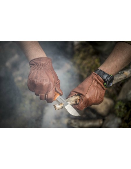 Helikon-Tex Lumber Bushcraft Gloves