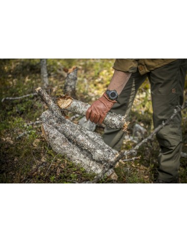 Helikon-Tex Lumber Bushcraft Gloves