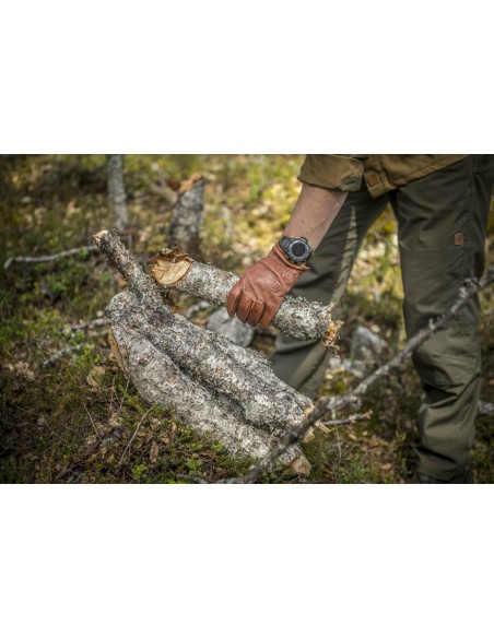 Helikon-Tex Lumber Bushcraft Gloves