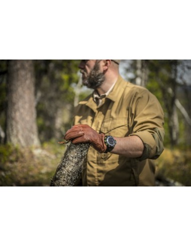 Helikon-Tex Lumber Bushcraft Gloves