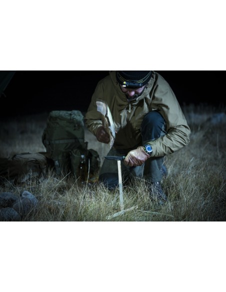 Helikon-Tex Lumber Bushcraft Gloves