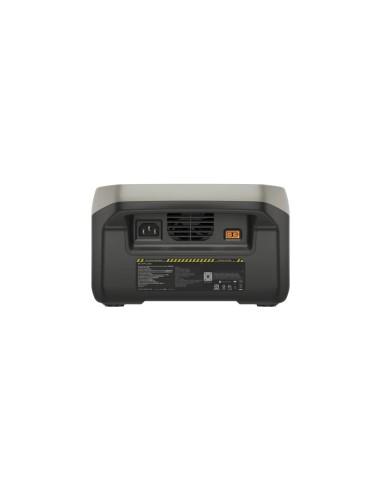 EcoFlow RIVER 2 Portable Power Station (256Wh)