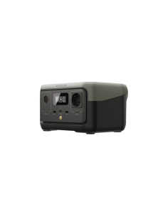 EcoFlow RIVER 2 Portable Power Station