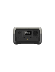 EcoFlow RIVER 2 Portable Power Station 2