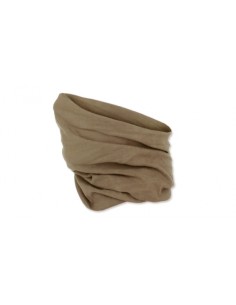 Mil-Tec Shemagh (Olive/black) 2
