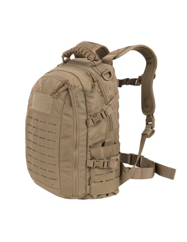 Direct Action Dust MK II Seljakott Cordura®...