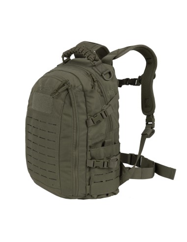 Direct Action Dust MK II Seljakott Cordura®...