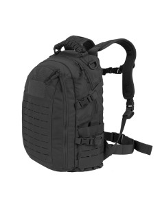 Direct Action Dust MKII seljakott (oliivroheline) 2