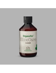 OrganoTex ShoeCare Cleaner 300ml