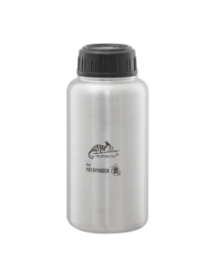 Helikon-Tex Pathfinder 1L Roostevabast Terasest Veepudel
