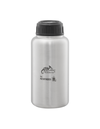 Helikon-Tex Pathfinder 1L Roostevabast Terasest...