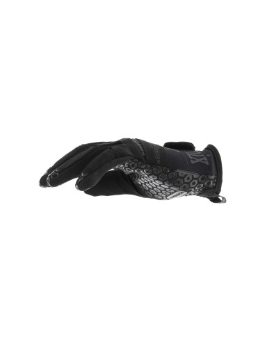Mechanix Precision Pro High-Dexterity Grip...