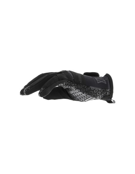 Mechanix Precision Pro High-Dexterity Grip Kindad (must)