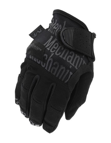 Mechanix Precision Pro High-Dexterity Grip...