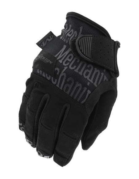 Mechanix Precision Pro High-Dexterity Grip Kindad (must)