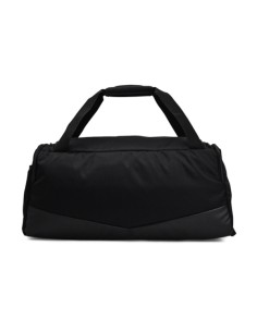 Under Armour Undeniable 5.0 Duffel Bag Spordikott... 2