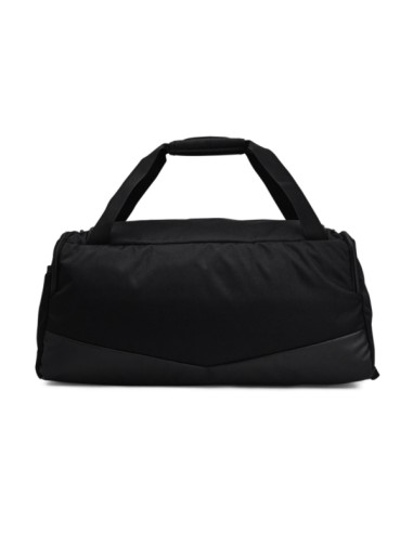 Under Armour Undeniable 5.0 Duffel Bag...