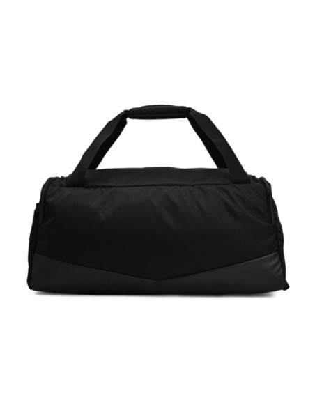 Under Armour Undeniable 5.0 Duffel Bag (multiple colours)