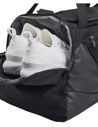 Under Armour Undeniable 5.0 Duffel Bag...