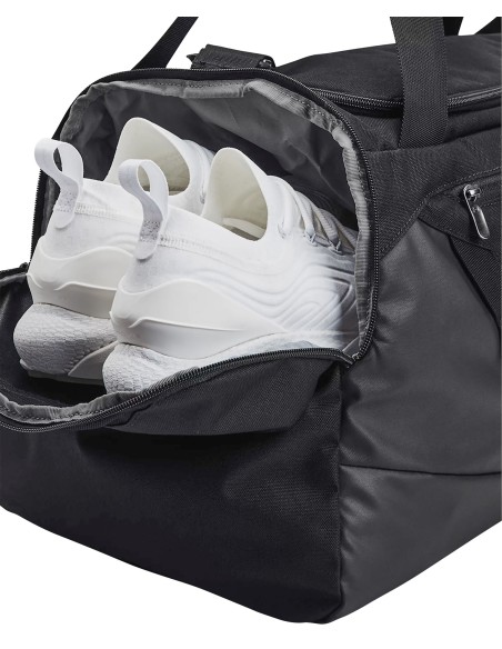 Under Armour Undeniable 5.0 Duffel Bag (multiple colours)