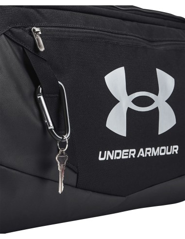 Under Armour Undeniable 5.0 Duffel Bag...