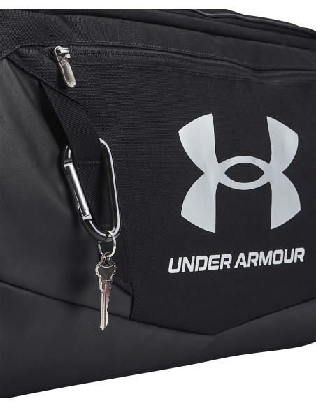 Under Armour Undeniable 5.0 Duffel Bag (multiple colours)