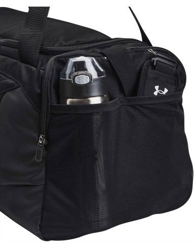 Under Armour Undeniable 5.0 Duffel Bag...