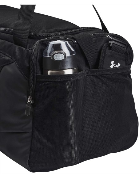 Under Armour Undeniable 5.0 Duffel Bag (multiple colours)