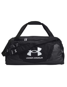 Under Armour Undeniable 5.0 Duffel Bag